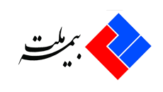 بیمه تکمیلی ملت فیزیوتراپی قرار پاسداران