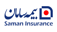 بیمه تکمیلی سامان فیزیوتراپی قرار پاسداران